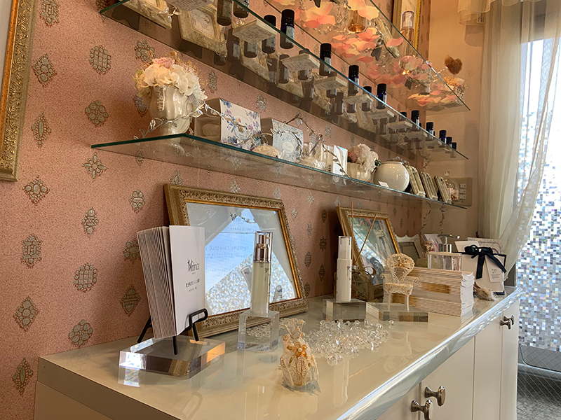 LaLa�@�X���ʐ^