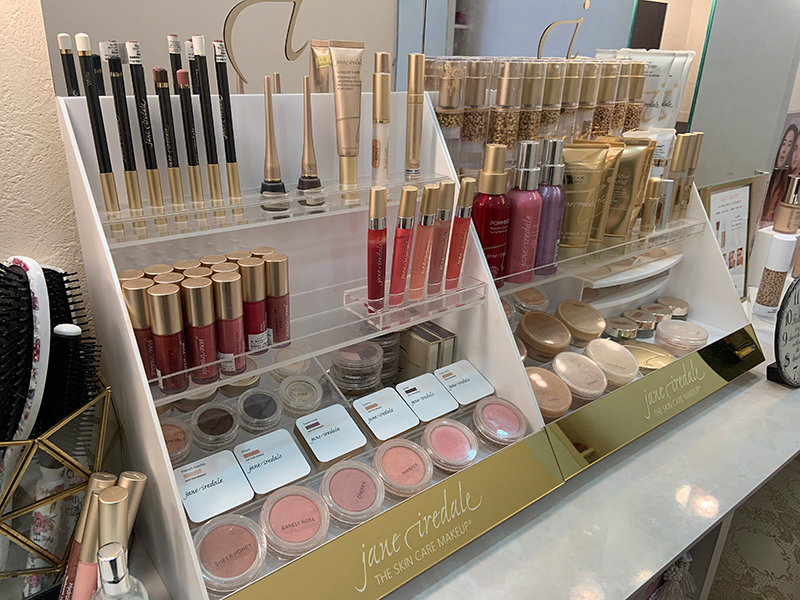 LaLa�@�X���ʐ^