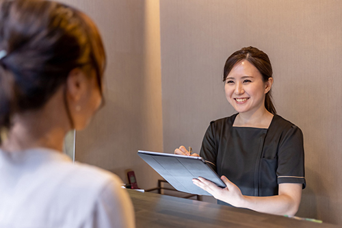 LaLa�@�X���ʐ^