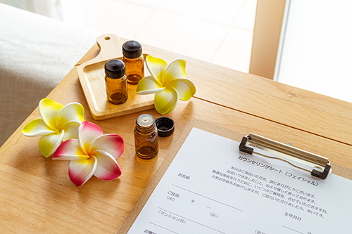 LaLa�@�X���ʐ^