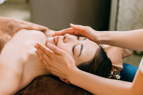 LaLa�@�X���ʐ^